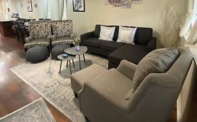 Cozy Bay Home Beach+Casino+More